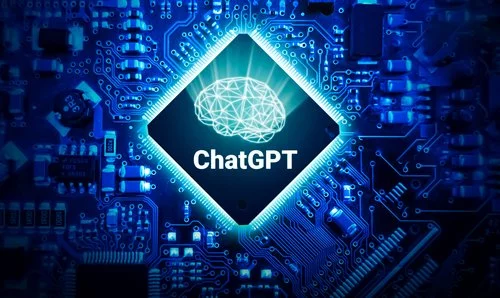 Creating Role and Permission Schemas for My Blog API using Chat GPT-4