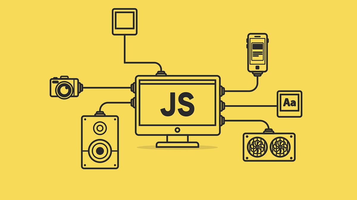 Understanding JavaScript Promises: A Guide for Non-Programmers
