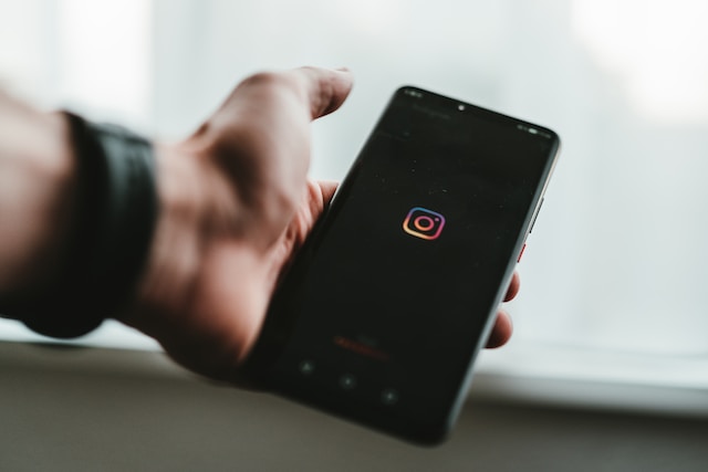 How To Use Instagram As a Developer